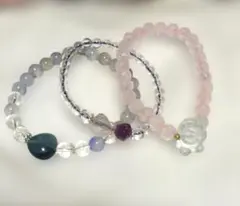 GARおぉ様♡ʾʾセット