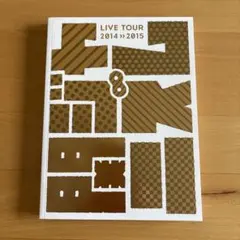 Item thumbnail for item b398312c-56d8-4d9f-93af-17ffc9f483db