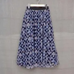 Item thumbnail for item 91992a6d-ef07-4065-a260-8263ee3120d1