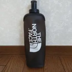 Item thumbnail for item 290c77c9-2426-4965-b7d3-7fe6f4c8cc7c