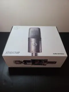 Item thumbnail for item 66e65ee5-04df-4254-8783-512e1c2302f9