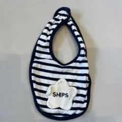 Item thumbnail for item f8fae671-9b7a-4872-be4d-1e48a0f49725