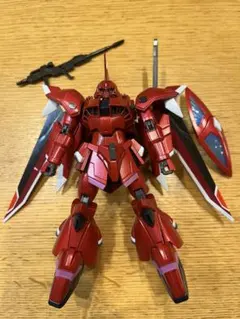 2026年最新】ガンプラ ガンダムseedの人気アイテム - メルカリ