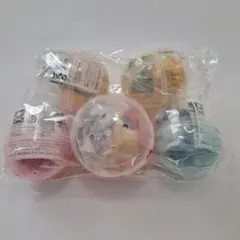 チェンソーマン おねむたん コンプリートセット