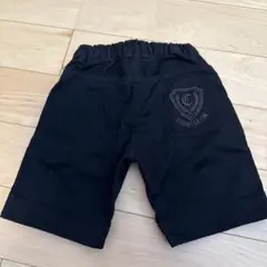 Item thumbnail for item b2c6b29b-3a81-4630-a8d8-033e7eb6779c