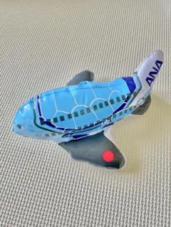 Item thumbnail for item d520c388-17d5-4134-bb6d-0e987b798895