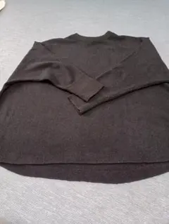 アンフィーロ ニット