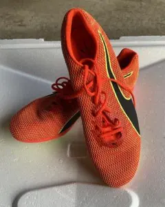 Item thumbnail for item dc0c1380-1864-47eb-b689-263956553788