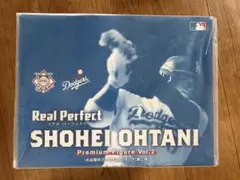 大谷翔平 プレミアムフィギュア 投打 2体セット - メルカリ