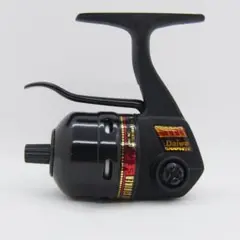 Item thumbnail for item 0648450c-cc42-4924-83fd-21b50ff0e130