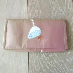 Item thumbnail for item 0121271c-82b8-4348-8622-30967904459c