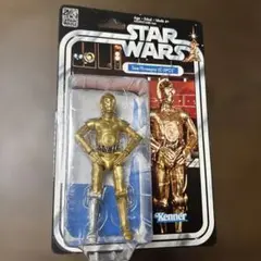 スターウォーズ C-3PO R2-D2 カード クローンの戦い - メルカリ