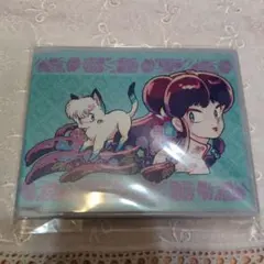 まほあこ コミケ 竹書房 特典 - メルカリ