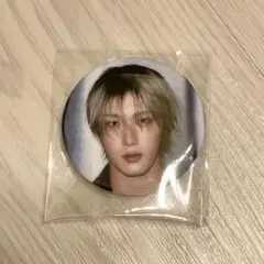 Item thumbnail for item e8db0d2c-3d23-4774-a6ab-2d789d5120b3