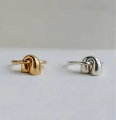 2025年最新】maiden アクセサリーの人気アイテム - メルカリ