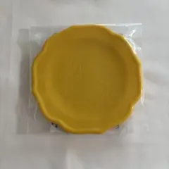 マクドナルド2024年福袋　 ブルーノミニプレート