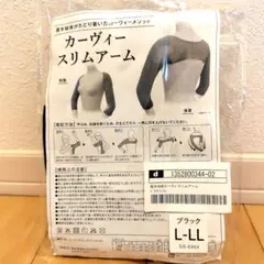 Item thumbnail for item 4382678e-e1c9-486b-8ca3-48f144e71dab