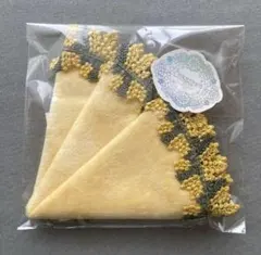 Item thumbnail for item 2ffa57e0-409e-4db3-b917-11c0c7e7dd7d