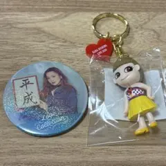 2026年最新】西野カナキーホルダーの人気アイテム - メルカリ