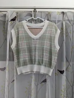 ベスト　ハニーズ