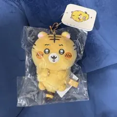 ナガノマーケット キャラクターグッズ