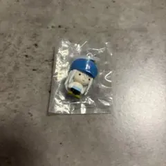 HUNTER×HUNTER めじるしアクセサリー キメラアント編 カイト