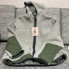 新品 GRIPSWANY patgonia rhythm パタゴニア リズム