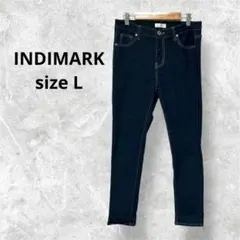 2025年最新】インディマークの人気アイテム - メルカリ