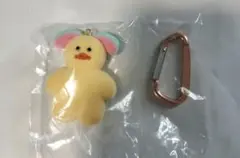 【新品未使用】mojojojo Figure Mascot