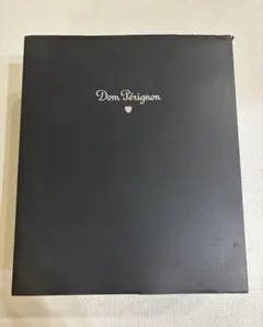 2026年最新】ドンペリ 2003の人気アイテム - メルカリ