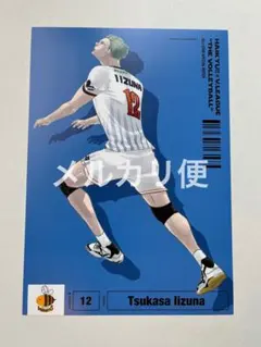 2026年最新】飯綱掌 vリーグの人気アイテム - メルカリ