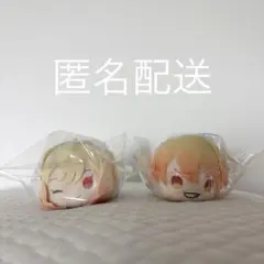 プロセカ 天馬司 天馬咲希 もちマス