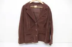 Item thumbnail for item 7e935b33-995c-43a7-a06f-dca61b373f4b