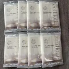 フェミフローライン デリケートゾーンケア 12枚入り【8パック】