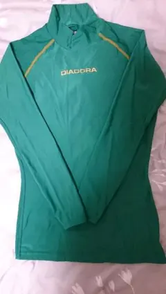 DIADORAアンダーシャツ