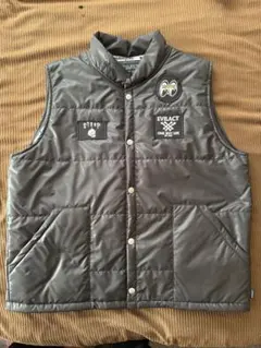 2026年最新】イーブルアクト evilact ベストの人気アイテム - メルカリ