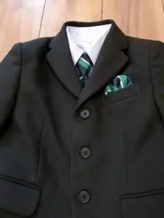 〈期間限定値下げ〉フォーマル　120cm