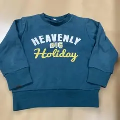 Item thumbnail for item 68f5e8ba-4b33-4fee-a113-dba9f24a6158