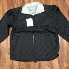 Item thumbnail for item 0448b2b6-5680-472f-bc0c-5e6c5add81f6