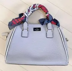 Kate spade バッグ