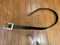 ドルチェ＆ガッバッーナ ベルト DOLCE&GABBANA