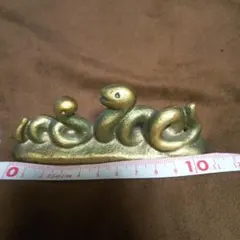 Item thumbnail for item 45557ef2-207c-4ca3-9a3e-8b63769e998b