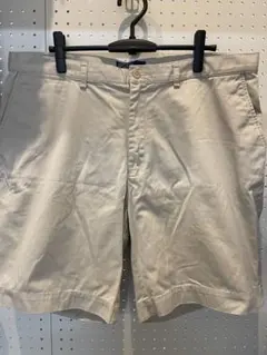 90’s Ralph Lauren ショーツ US企画 vintage 旧タグ