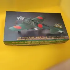 Item thumbnail for item b2c2a59f-f7ef-4040-bfbb-e12da582143d