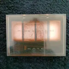 ケイト　メロウブラウンアイズ　BR-8