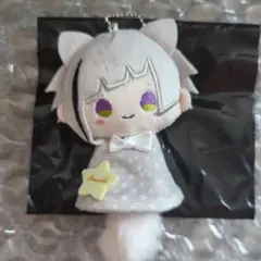 すず様 リクエスト 2点 まとめ商品