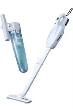 2026年最新】マキタ サイクロンセット コードレス掃除機の人気アイテム