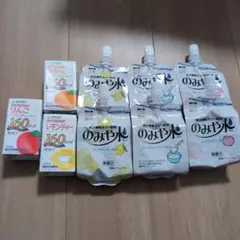 Item thumbnail for item 6231772e-ed84-4592-a98d-6402817240df