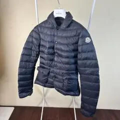 2025年最新】comme des garcons monclerの人気アイテム - メルカリ
