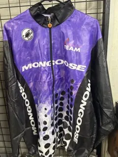 Item thumbnail for item c7802837-f78b-4a72-a4dd-3c99b65d4514